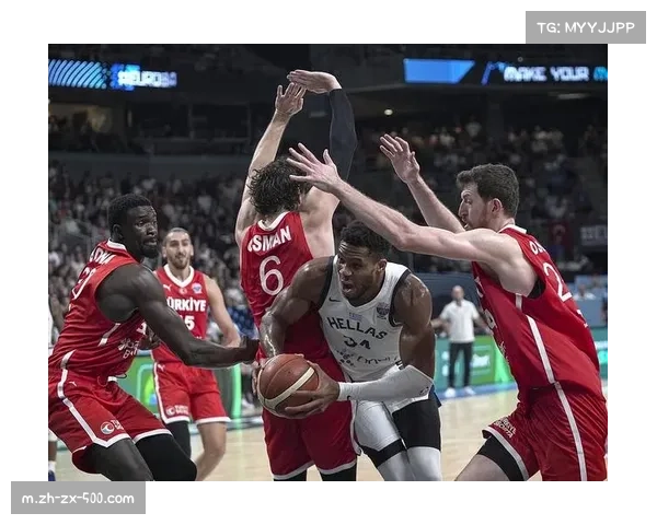 字母哥豪言:让每场比赛成肉搏大战 强队绝不轻易连败 字母哥豪言:让每场比赛成肉搏大战 强队绝不轻易连败