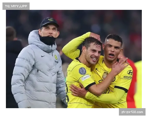 皇马球星维尼修斯单独会见阿隆索，教练强调保持团队团结