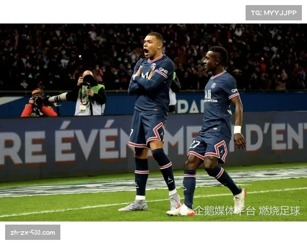 皇马姆巴佩零射正暴露与维尼修斯位置重叠问题