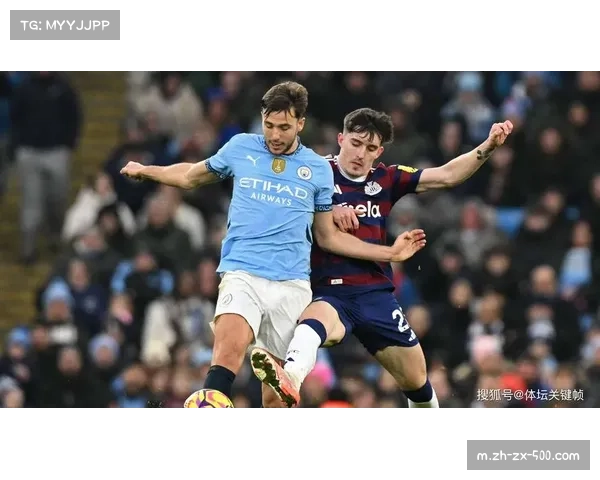 曼城净支出6322万欧居首 精准补强塞梅尼奥格伊冲冠