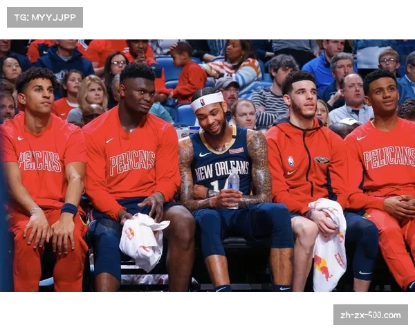 鹈鹕38.5亿美元商业价值受伤病管理影响，阵容天赋未完全转化为商业增长