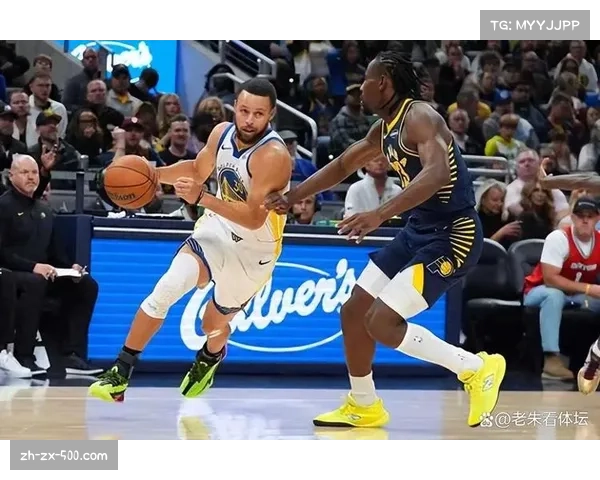 勇士残阵遭遇五连败 波杰姆斯基复制库里壮举难救主