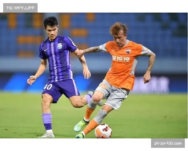 战术趋同的代价:三中卫体系流行,导致前场空间被极大压缩