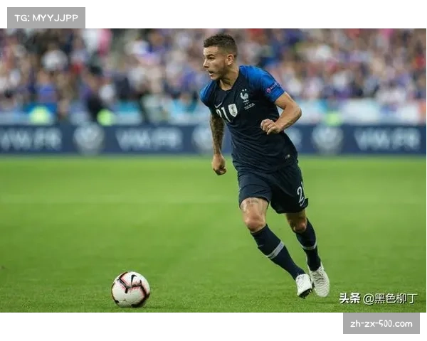 河南队迈达纳与卢卡斯双外援中卫 协防默契度仍需时间磨合